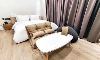 Centro Hotel