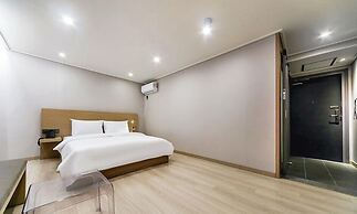 Centro Hotel