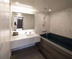 Centro Hotel