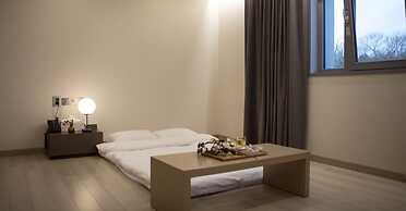 Centro Hotel