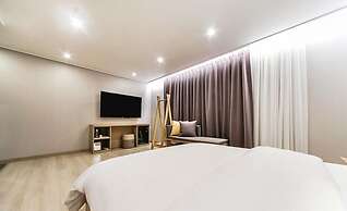 Centro Hotel