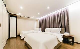 Centro Hotel
