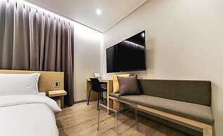 Centro Hotel