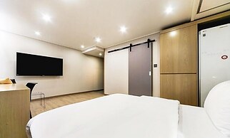 Centro Hotel