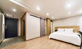 Centro Hotel