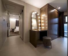 Centro Hotel