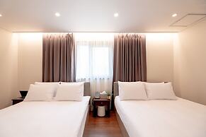 Centro Hotel