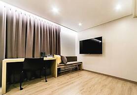 Centro Hotel