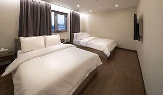 Centro Hotel