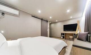 Centro Hotel