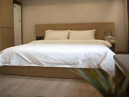 Centro Hotel