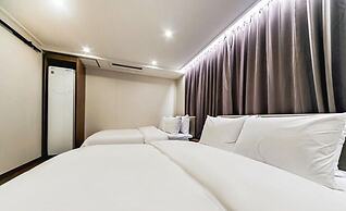 Centro Hotel