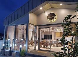 Centro Hotel