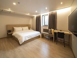 Centro Hotel