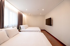 Centro Hotel