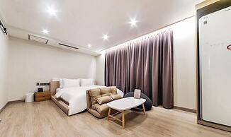 Centro Hotel