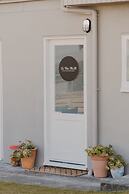 La Vista BnB