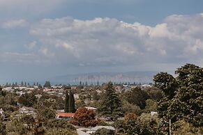 La Vista BnB