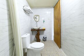 Sri Gunadi Bungalow