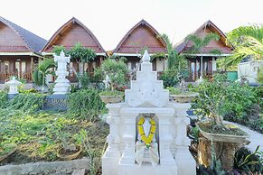 Sri Gunadi Bungalow