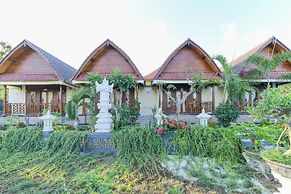 Sri Gunadi Bungalow