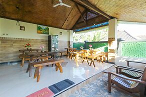 Sri Gunadi Bungalow