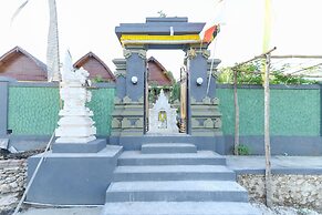 Sri Gunadi Bungalow