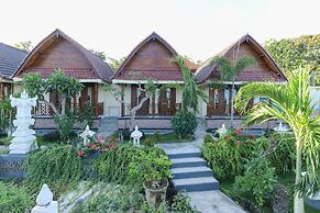 Sri Gunadi Bungalow