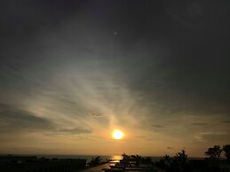 Kakashi hotel Phu Quoc
