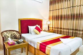 Impiana Hotel