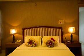 Impiana Hotel