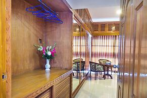 Impiana Hotel