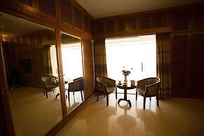 Impiana Hotel