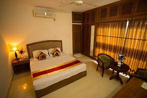Impiana Hotel