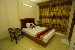 Impiana Hotel