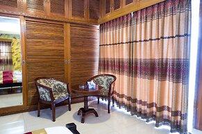 Impiana Hotel
