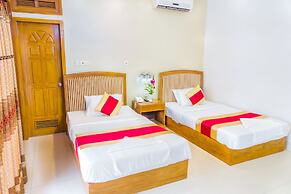 Impiana Hotel