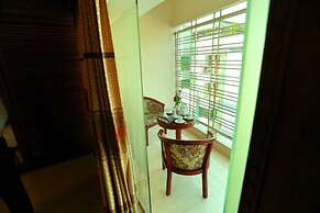 Impiana Hotel
