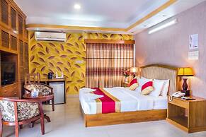 Impiana Hotel