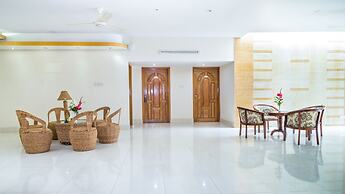 Impiana Hotel