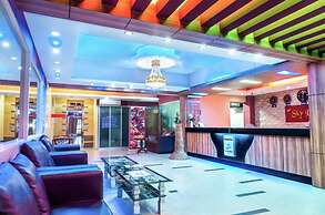 Impiana Hotel