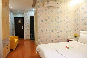 Sixiangjia Apartment