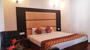 Hotel Shivani International