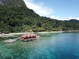Ora Sunrise View Resort