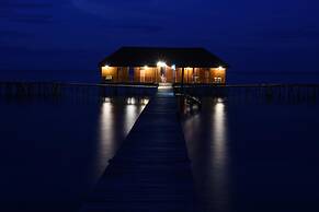 Ora Sunrise View Resort