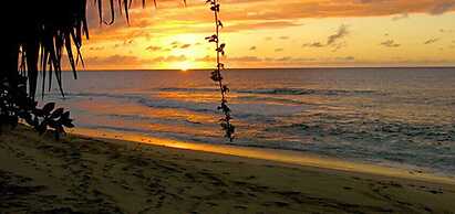 Emerald Beach 5 - Villa Aspicia