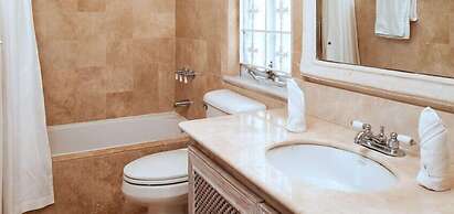 Emerald Beach 3 - Villa Ixoria