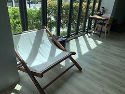 Atom Phuket Hotel