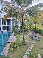 Atom Phuket Hotel