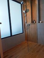 Atom Phuket Hotel